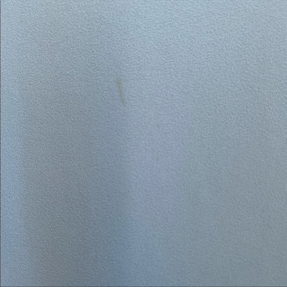 Loft Blouse - Picture 3 of 3